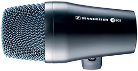 SENNHEISER E 902 Микрофон