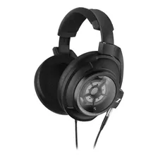 Наушники Sennheiser HD 820, Черный