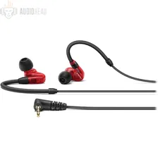 Sennheiser IE 100 PRO Red