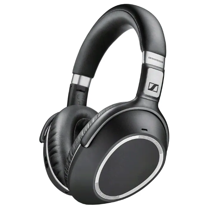 Sennheiser PXC 550 Travel отзывы-0