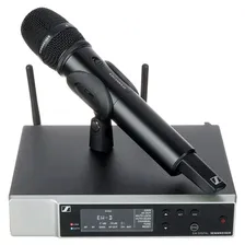 Sennheiser EW-D 965 R1-6 Sennheiser EW-D 965 R1-6