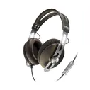Sennheiser Momentum