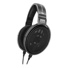 Наушники Sennheiser HD 650