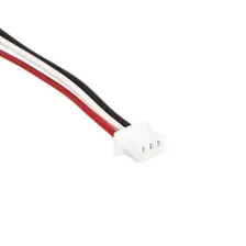 Аккумулятор CameronSino для Sennheiser Momentum True Wireless MTW, M3IETW (AHB702535PCT-01) 500mAh