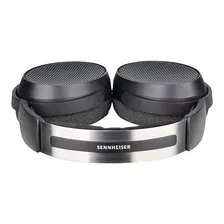 Sennheiser HD 490 PRO Black
