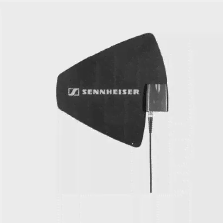 Активная направленная антенна Sennheiser AD 3700-0