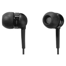 Характеристики наушников Sennheiser IE-4