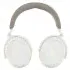 Наушники Sennheiser MOMENTUM 4 white
