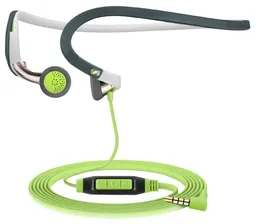 Наушники Sennheiser PMX 686i SPORT