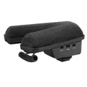 Sennheiser Sennheiser MKE 440