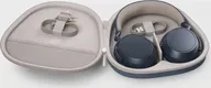 Наушники Sennheiser Momentum 4 Wireless Denim