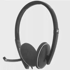 Наушники SENNHEISER PC 3.2 Chat