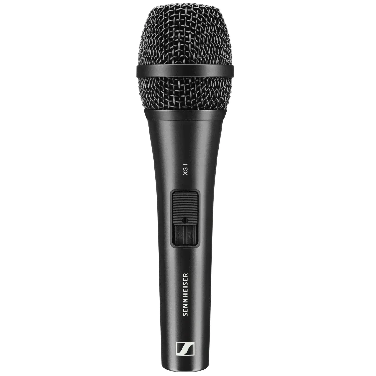 Sennheiser Sennheiser XS1-1