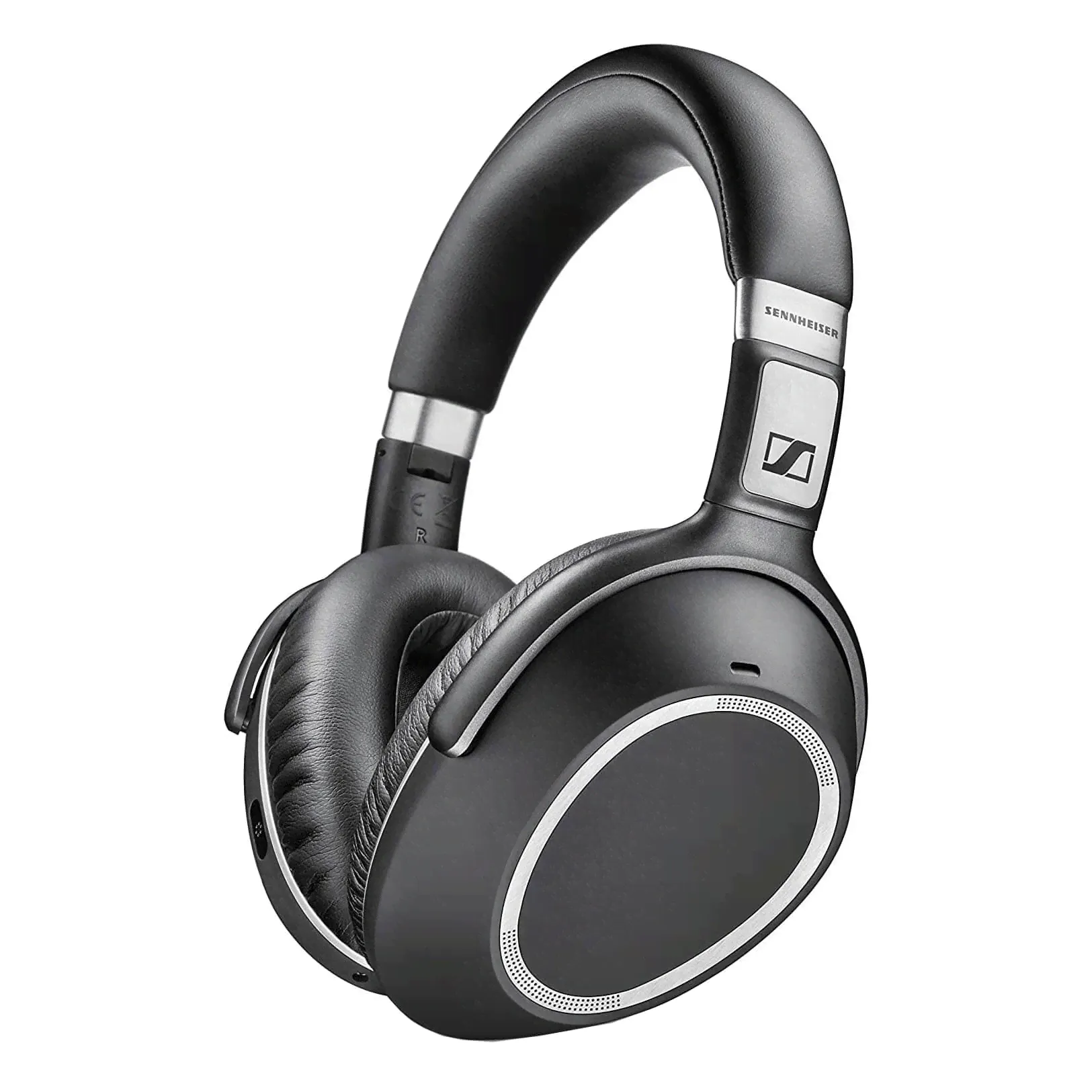 Беспроводные наушники Sennheiser PXC 550 Wireless