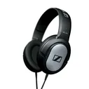 Sennheiser Sennheiser HD 206