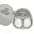 Наушники Sennheiser MOMENTUM 4 white-0