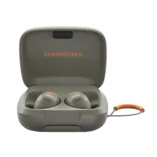 Sennheiser Momentum Sport Burned Olive