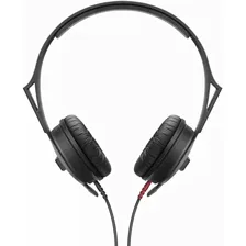 Sennheiser Sennheiser HD 25 LIGHT