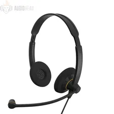 Sennheiser SC 60 EPOS I USB ML