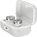 Наушники True Wireless Sennheiser Momentum True Wireless 4 White & Silver