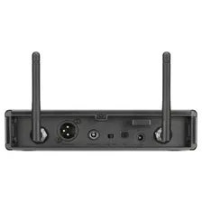 Sennheiser Sennheiser XSW 2-ME3-A