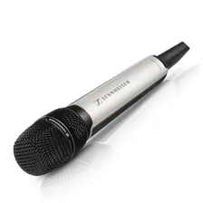 Sennheiser SKM 9000 Ручной передатчик