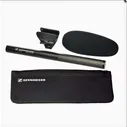 Sennheiser Sennheiser MKE 600