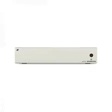 Микрофонный сплиттер Sennheiser ASA 214-UHF