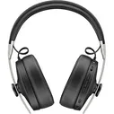 Наушники Sennheiser Momentum Wireless (M3), черный