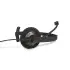 Гарнитура Sennheiser SC 30 USB ML (504546)