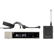 Радиосистема Sennheiser EW-D ME3 SET (R1-6)