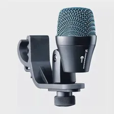Микрофон Sennheiser E 904
