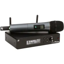 Микрофоны Sennheiser XSW 2-865-A (507150)