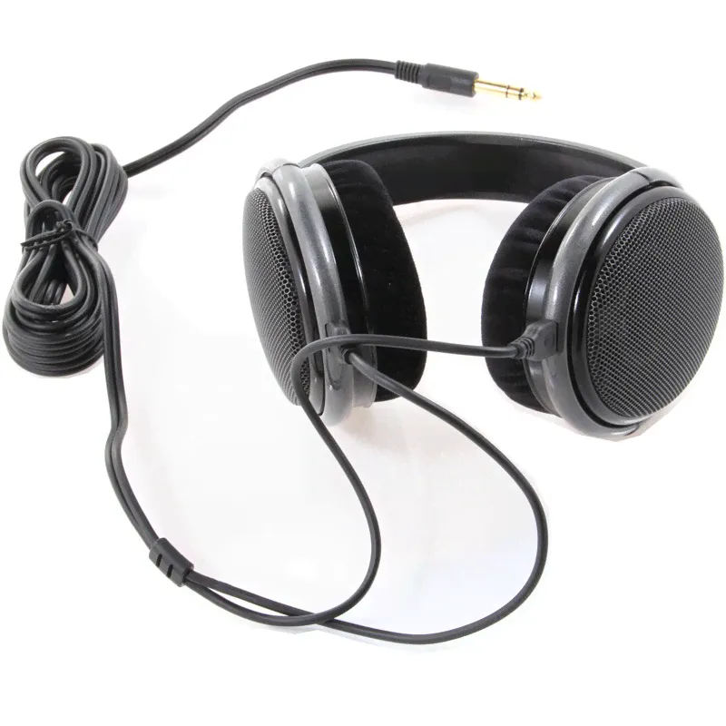 Sennheiser Sennheiser HD 600-2