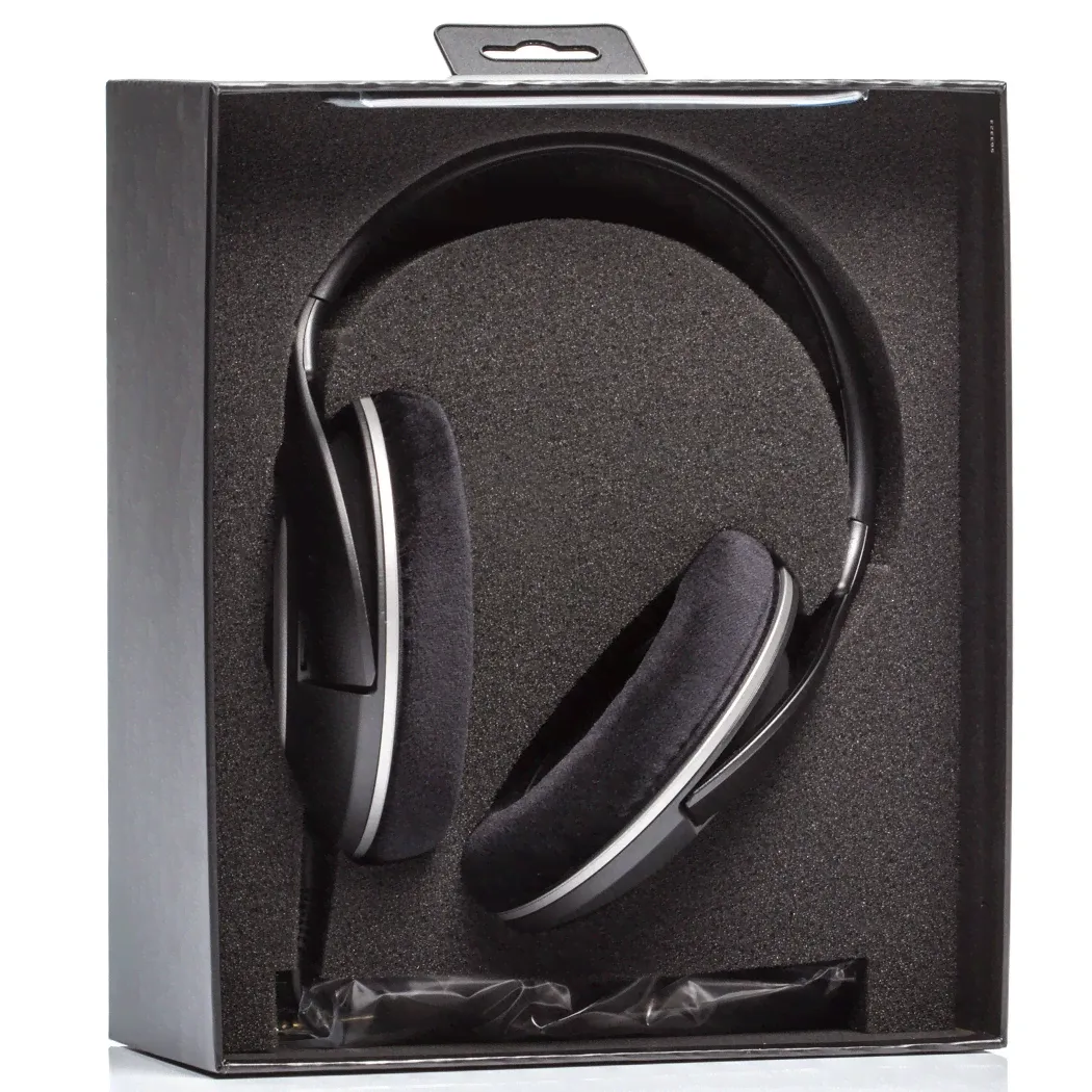 Sennheiser Sennheiser HD 569-0
