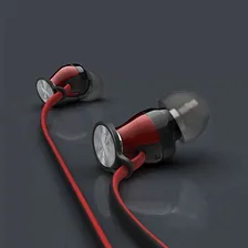 Sennheiser Momentum In-Ear G Black (M2 IEG)