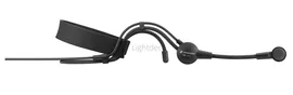 Проводной микрофон SENNHEISER ME 3