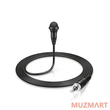 Sennheiser 507437 ME 2-II Микрофон петличный