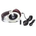 Sennheiser Sennheiser HD 599