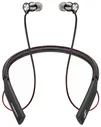 Беспроводные наушники Sennheiser Momentum In-Ear Wireless black