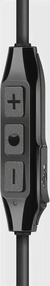 Наушники Sennheiser MOMENTUM Free