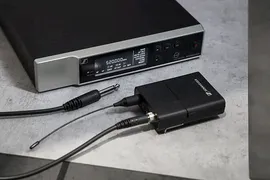 Sennheiser EW-D CI1 Set R1-6