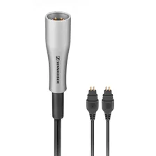Кабель Sennheiser CH 650 S