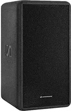 SENNHEISER LSP 500 PRO Активная акустическая система 505476