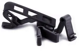 Заколка-держатель Sennheiser MZQ 02 (543653)