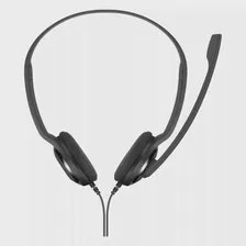 Гарнитура Sennheiser PC 5 CHAT (508328)
