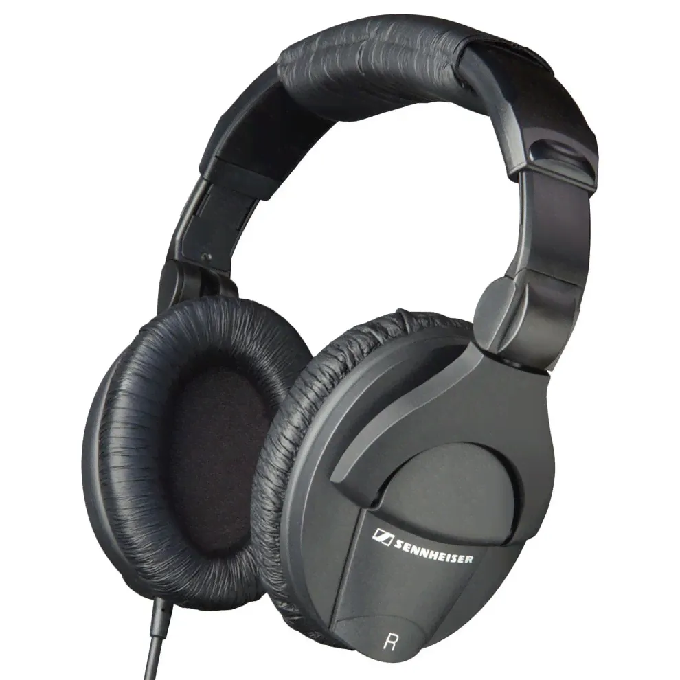 Sennheiser HD 280 Pro 506845-0