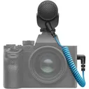 Sennheiser Sennheiser MKE 200