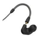 Sennheiser Sennheiser IE 200