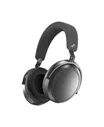 Sennheiser Momentum 4 Graphite
